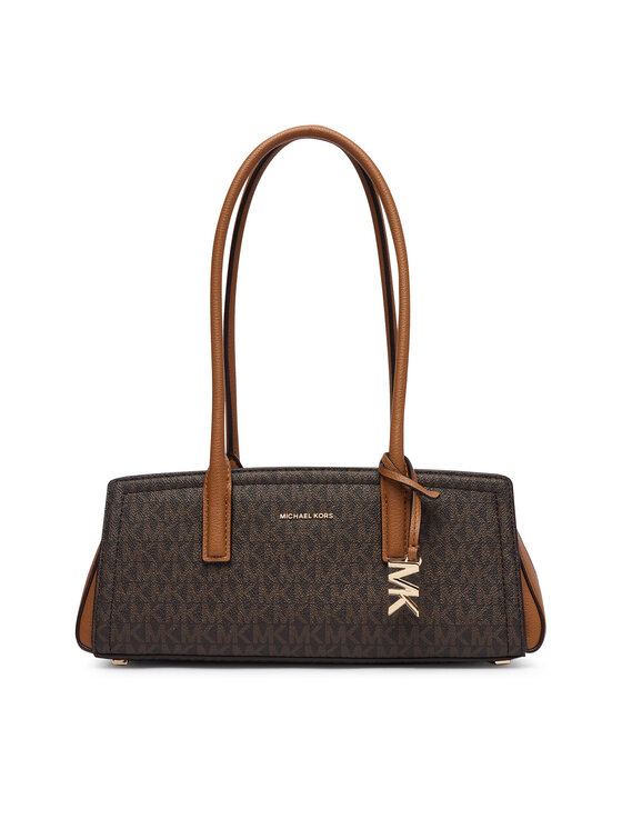MICHAEL Michael Kors Сумка MICHAEL Michael Kors 30T6G9IT0B Коричневий