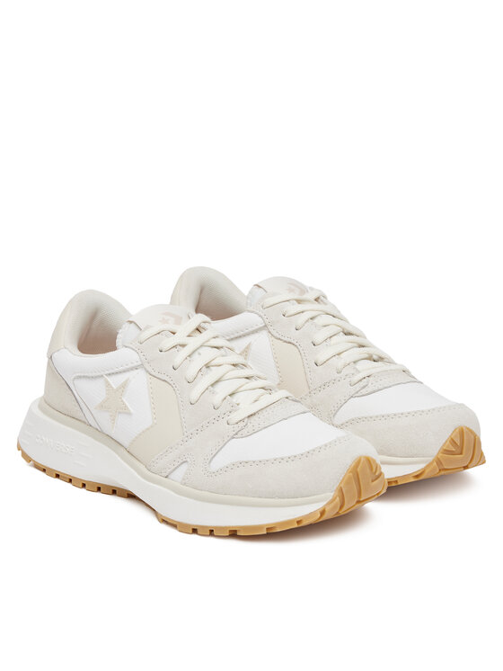 Converse Snīkeri Converse Omni Trainer A13465C Bēšs