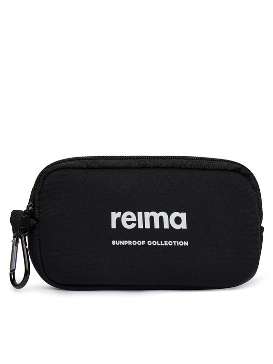 Reima Detské slnečné okuliare Reima 5300174A Ružová