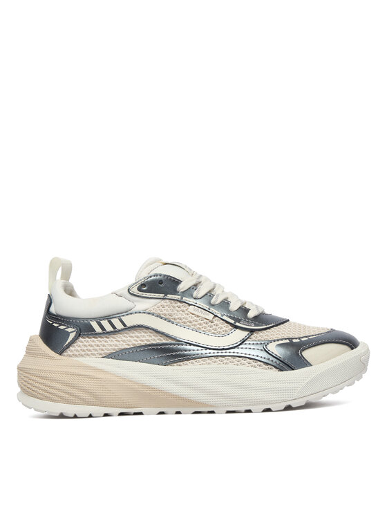 Vans Sneakers Vans Ultrarange Neo 2.0 VN000EJ8FAV1 Bej deschis