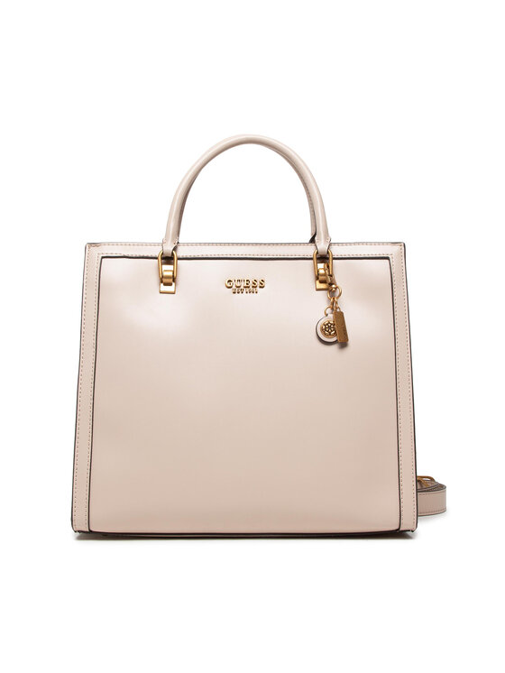 Guess Bolso Guess Abey (VB) HWVB85 58230 Beis