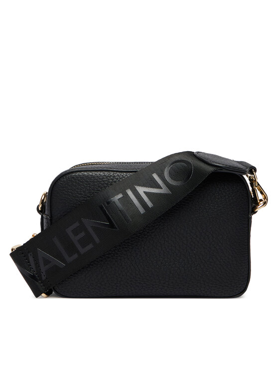 Valentino Сумка Valentino Fall Re VBS9EG15 Чорний