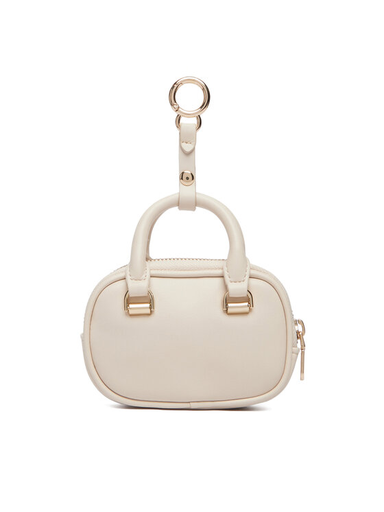 Guess Ключниця Guess RW7557 P6201 Світло-бежевий