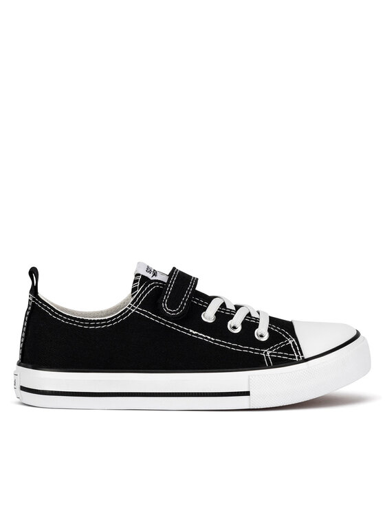 Sprandi Bambas Sprandi YL201407(IV)CH Negro