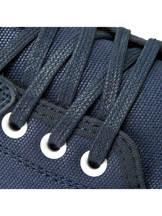 Merrell Tenisówki Merrell Rant J71209 Granatowy
