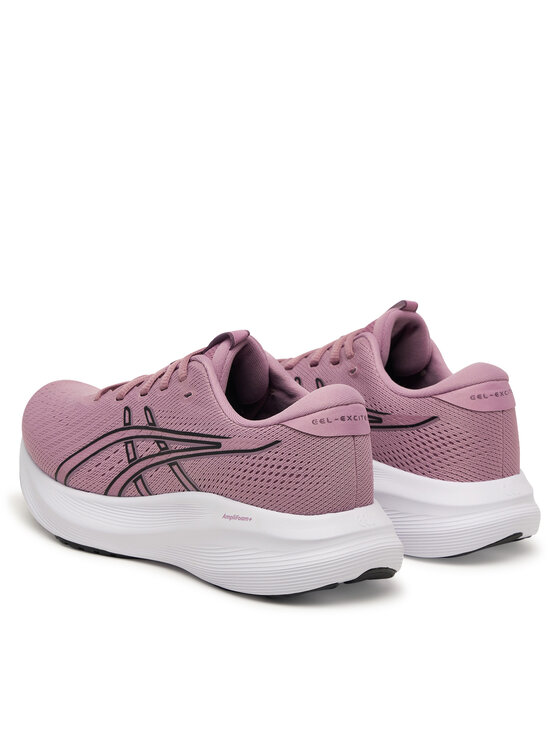 Asics Взуття для бігу Asics Gel-Excite 11 1012B861 Рожевий