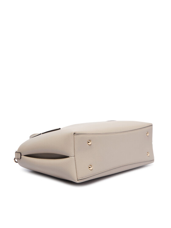 Guess Сумка Guess HWBG97 35060 Світло-бежевий