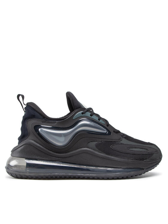 Nike Tenisice Nike Air Max Zephyr CV8837 002 Crna