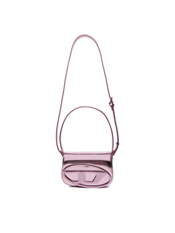 Diesel Soma Diesel 1DR-Iconic X08396PS202 Rozā