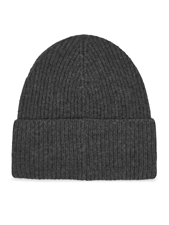 Calvin Klein Căciulă Calvin Klein Chunky K60K612873 Gri