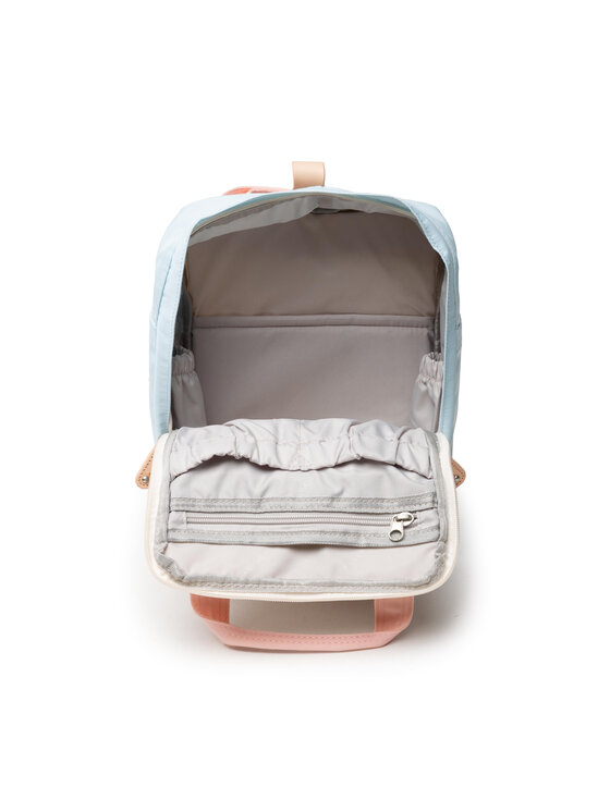 Doughnut Туристичний рюкзак Doughnut D124-0259-F Кольоровий