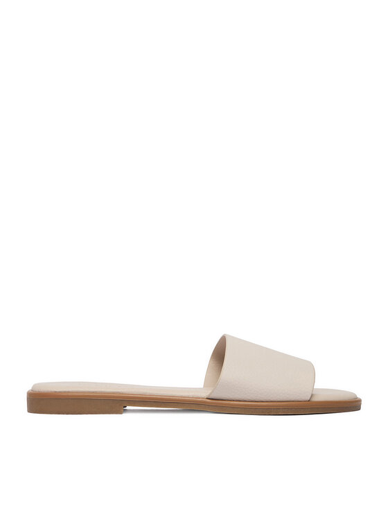 JENNY Chanclas JENNY CEO-WYL0710-2 Beis