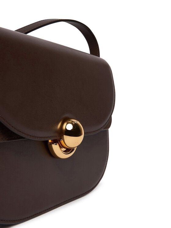 Furla Сумка Furla Sfera S WB01355 BX0428 BG 2460S Коричневий