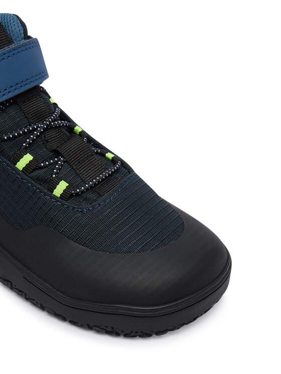 Primigi Черевики Primigi GORE-TEX 2418144 S Cиній