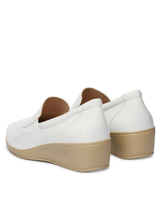 Caprice Cipele Caprice 9-24350-45 Bijela