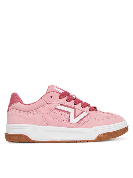 Vans Superge Vans Upland VN000D70ZRY1 Roza