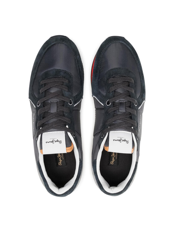 pepe jeans tinker city