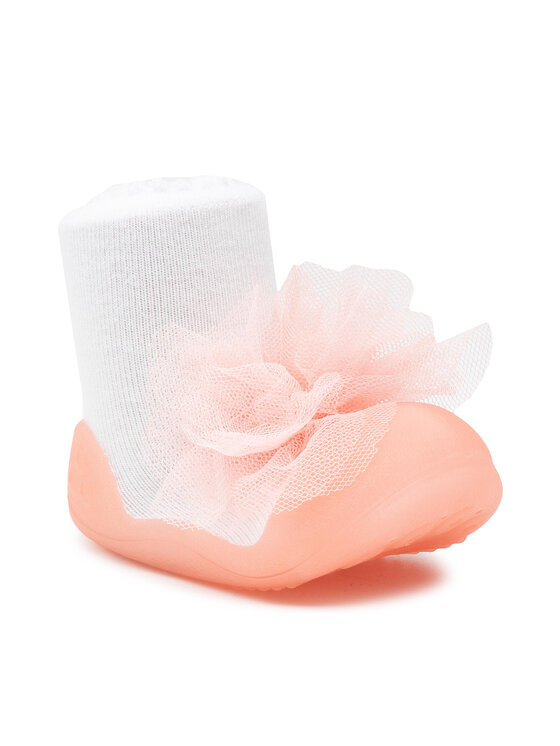 Attipas Copati Attipas Corsage AK02 Bela