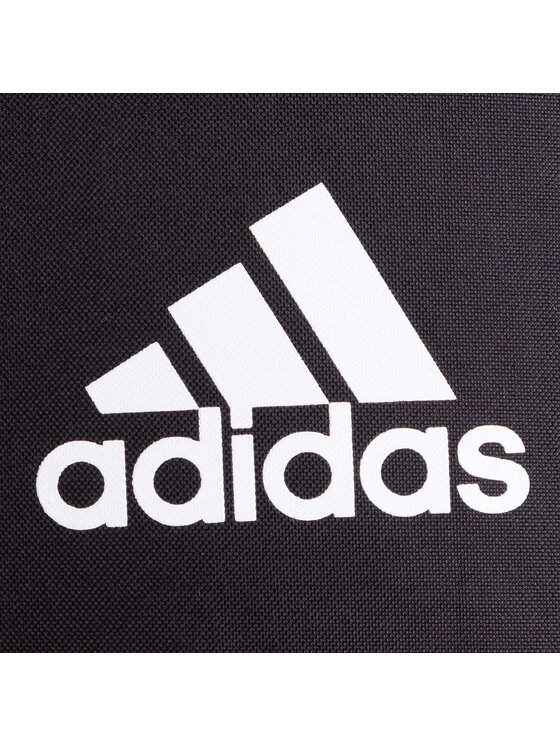 adidas Ruksak adidas Parkhood DZ9020 Crna