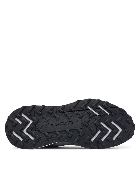 Lacoste Zapatillas Lacoste Elite Active Evo 51SMA0037 Negro