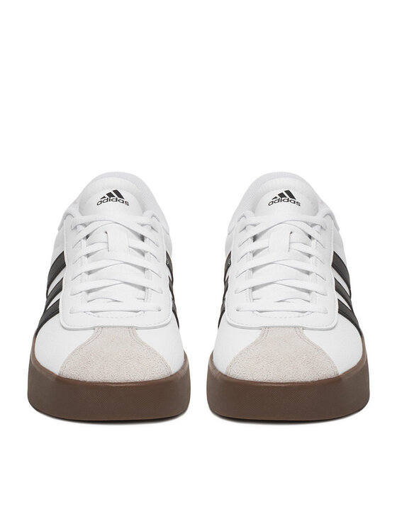 adidas Снікерcи adidas CEO-VL COURT 3.0 K ID9062_ Білий