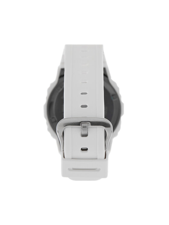 G-Shock Pulkstenis G-Shock GW-5000HS-7ER Balts