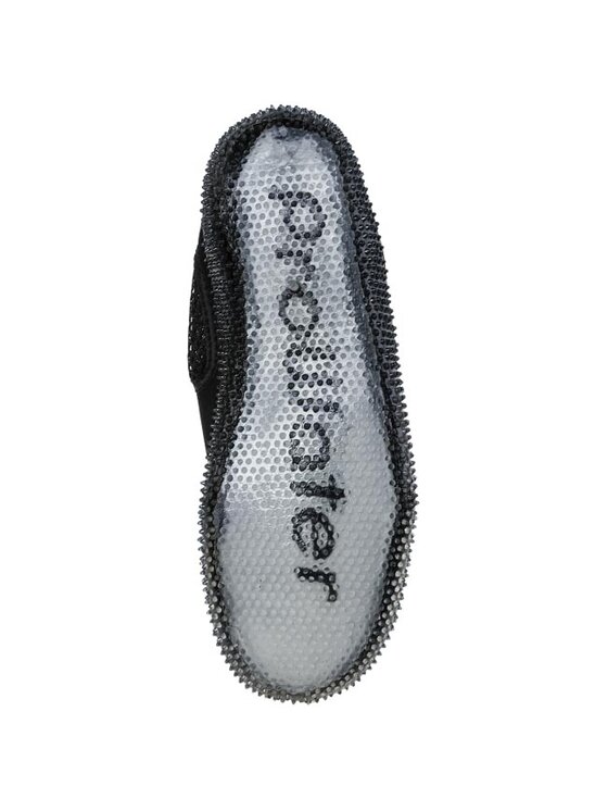 B.One B.One Batai PRO-L-13-124