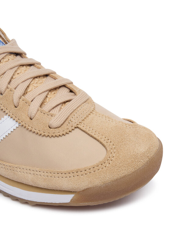 adidas Сникърси adidas Sl 72 Rs JQ9554 Бежов