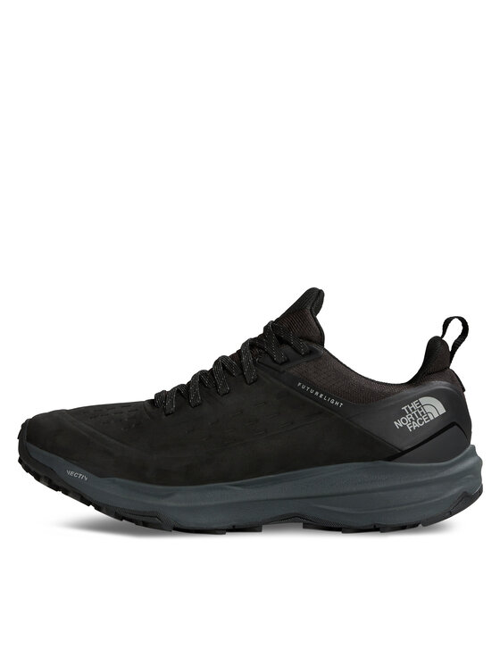 The North Face Туристически The North Face M Vectiv Exploris 2 Futurelight LthrNF0A7W4ZNY71 Черен