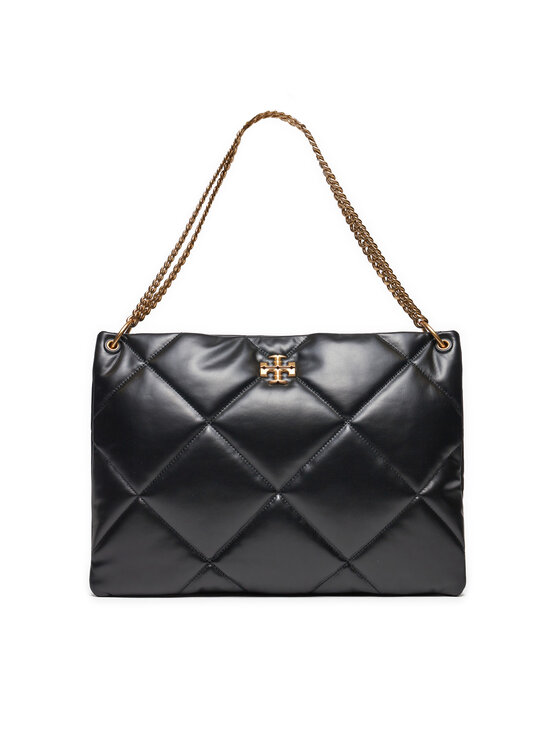 Tory Burch Сумка Tory Burch Kira 155235 Чорний