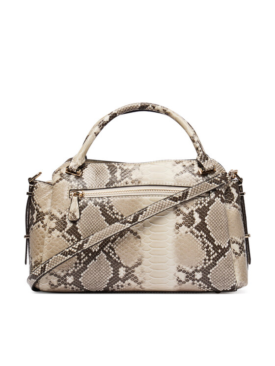 Guess Borsetta Guess Yvonne HWKG23 29060 Grigio