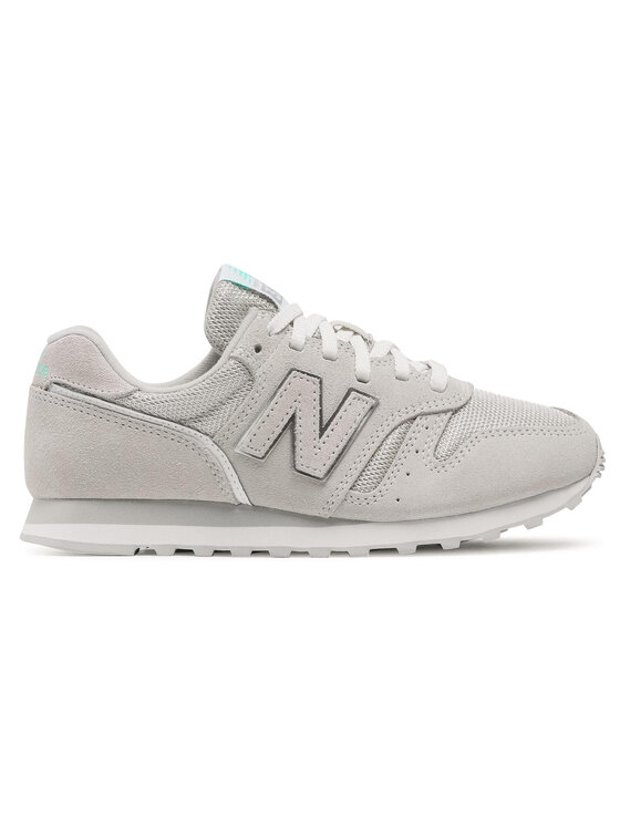New Balance Superge New Balance WL373FM2 Siva