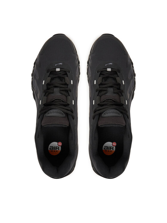 Nike Снікерcи Nike Air Max DN8 FQ7860 002 Чорний