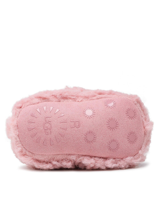 Ugg Papuče Ugg I Bixbee 1121045I Ružová