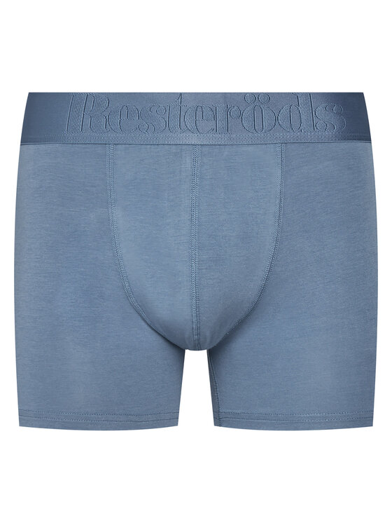 Resteröds Resteröds Boxer szett Gunnar 27934 49 Színes