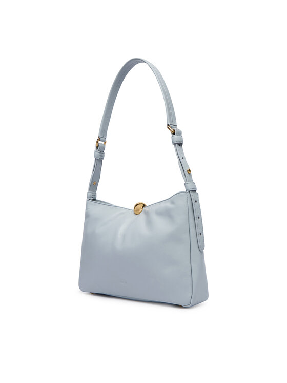 Furla Сумка Furla Sfera M WB01403 BX3168 BG AR300 Світло-синій