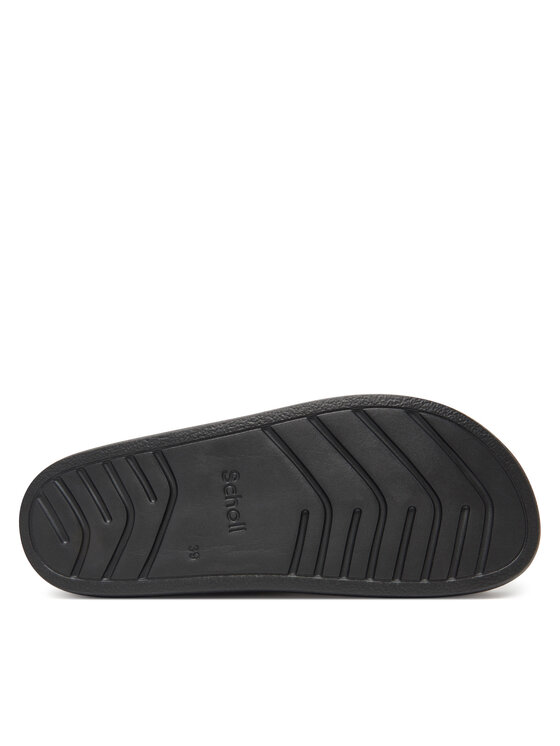 Scholl В'єтнамки Scholl F32255 Кольоровий