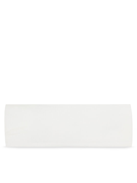 Jamiks Textilná čelenka Jamiks Francine JLG063 Écru