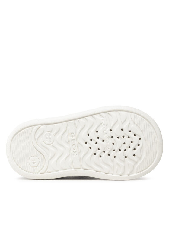 George Sneakersy George B Djrock G. A B261WA 054AJ C0965 M Granatowy
