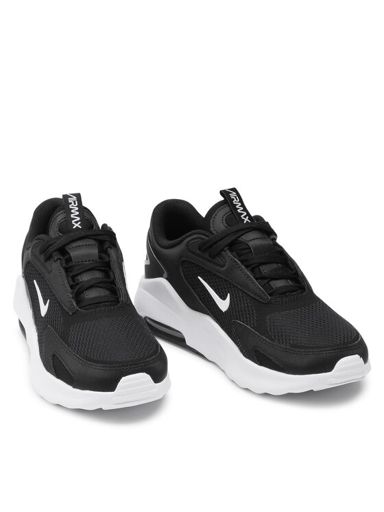 Nike Snīkeri Nike Nike Air Max Bolt CU4152 001 Melns