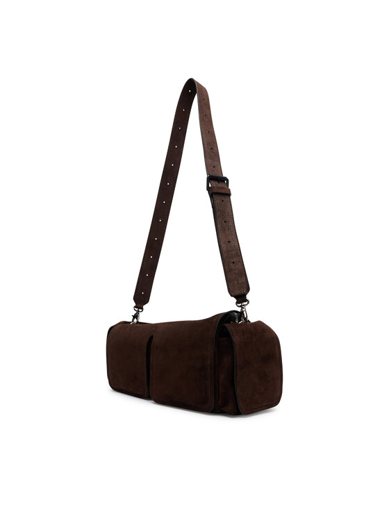 Vic Matié Kabelka Vic Matié 1H0612T 999V090350 Hnedá