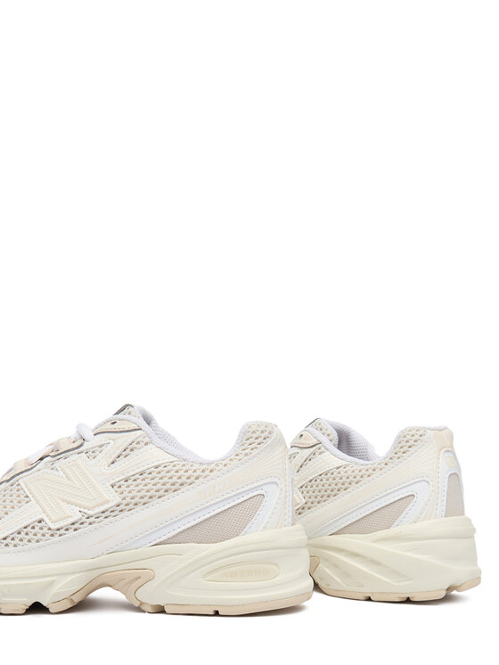 New Balance Snīkeri New Balance GR740KP Balts