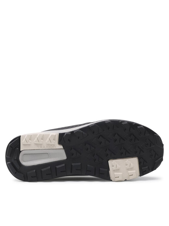 adidas Трекінгові черевики adidas Terrex Trailmaker Mid R.Rd FW9322 Чорний