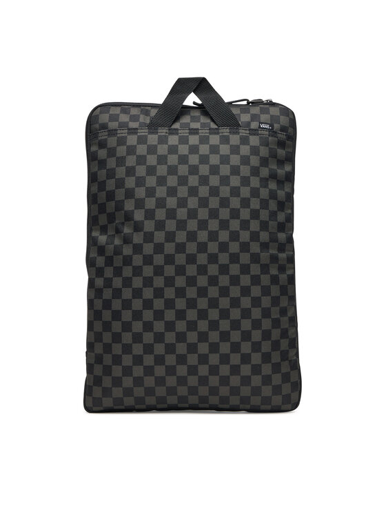 Vans Portatīva datora apvalks Vans VN000H55BA51 Melns