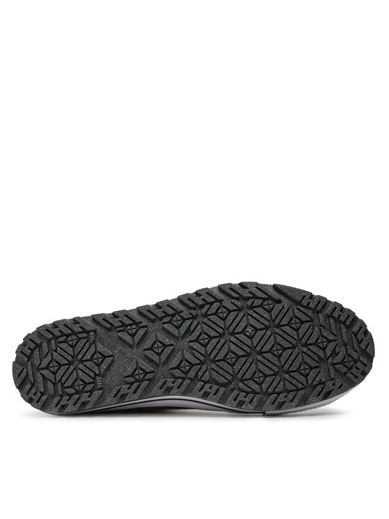 Converse Tornacipő Converse Chuck Tylor Citytrek A04482C Barna
