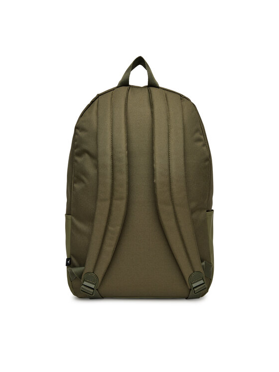 adidas Рюкзак adidas C-CLSC BARS BP IS7051 Хакі