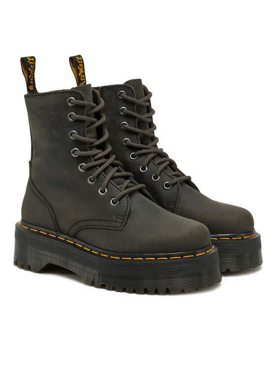 Dr. Martens Marte Dr. Martens Jadon31985057 Siva