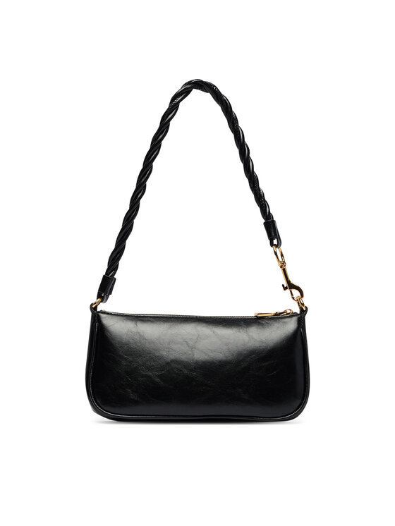 LOVE MOSCHINO Сумка LOVE MOSCHINO JC4132PP1PL1100A Чорний