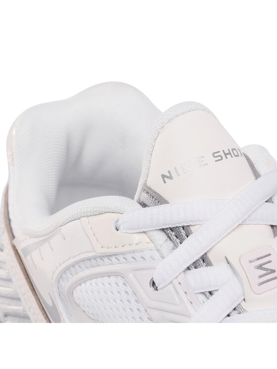 Nike Superge Nike Shox Enigma BQ9001 003 Bela