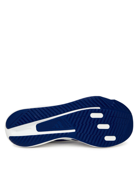 adidas Tekaški čevlji adidas Duramo SL 2 JS4395 Bela